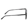 Picture of Flexon Eyeglasses EP8019