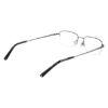 Picture of Flexon Eyeglasses H6067
