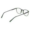 Picture of Flexon Eyeglasses EP8020