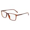 Picture of Flexon Eyeglasses EP8019