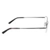 Picture of Flexon Eyeglasses H6067