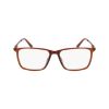 Picture of Flexon Eyeglasses EP8019