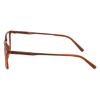 Picture of Flexon Eyeglasses EP8019