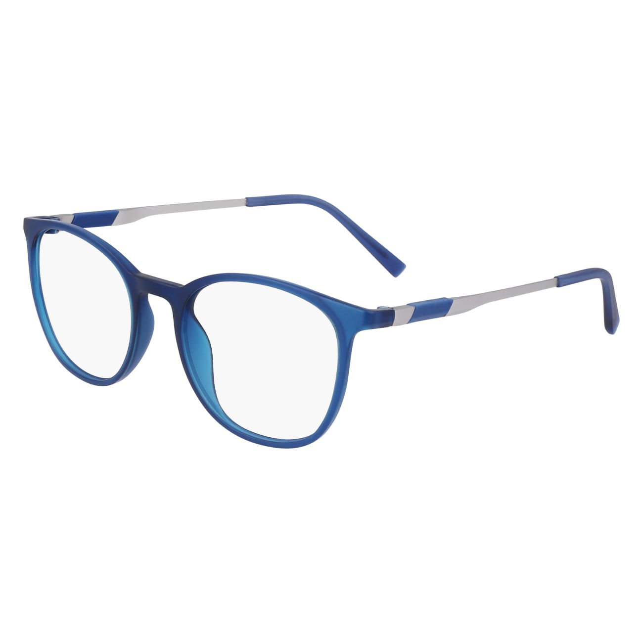 Picture of Flexon Eyeglasses EP8020