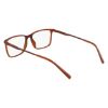 Picture of Flexon Eyeglasses EP8019