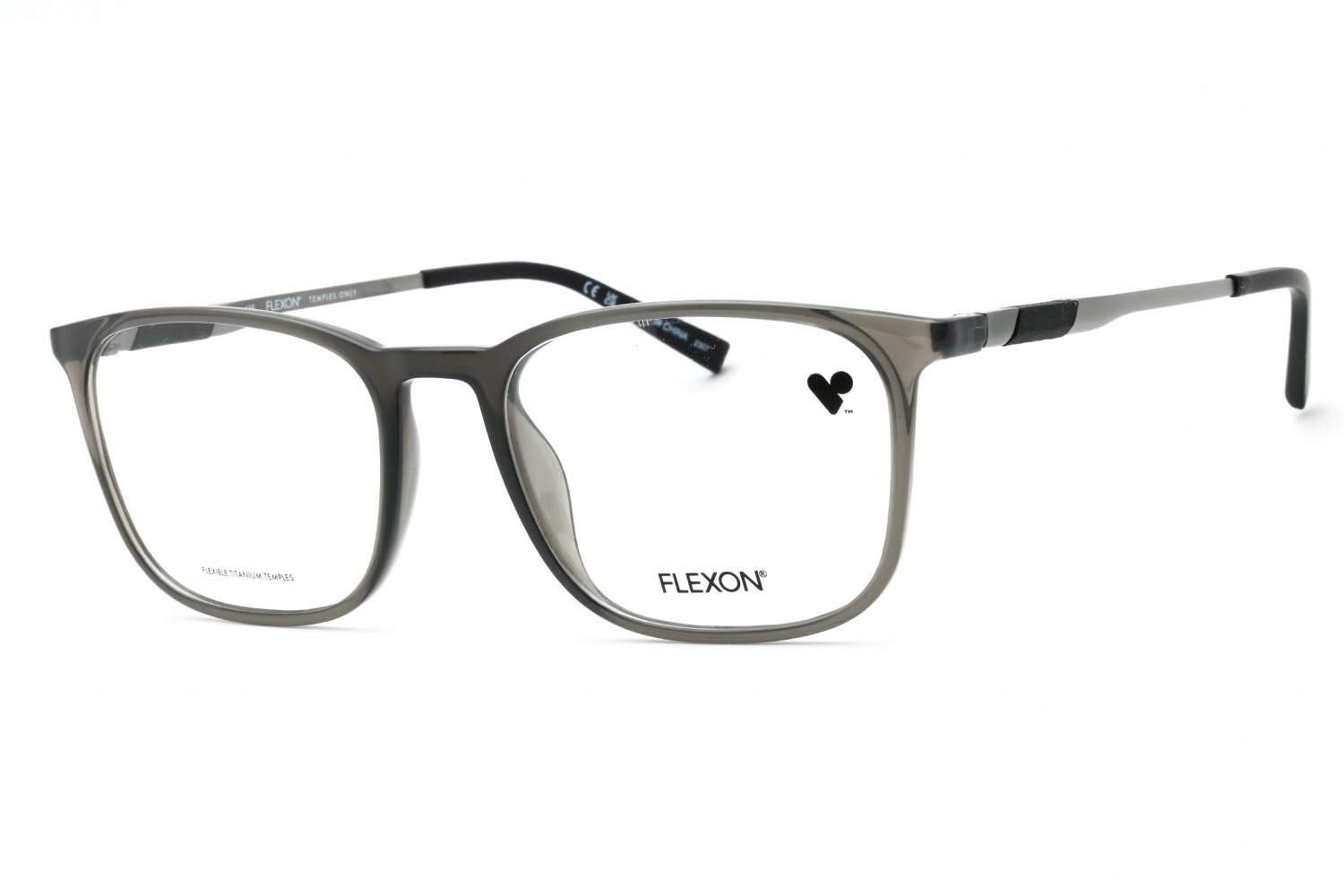 Picture of Flexon Eyeglasses EP8017