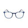 Picture of Flexon Eyeglasses EP8020