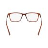 Picture of Flexon Eyeglasses EP8019
