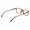 Picture of Flexon Eyeglasses EP8019