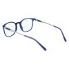 Picture of Flexon Eyeglasses EP8020