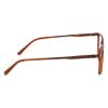 Picture of Flexon Eyeglasses EP8019