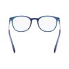 Picture of Flexon Eyeglasses EP8020
