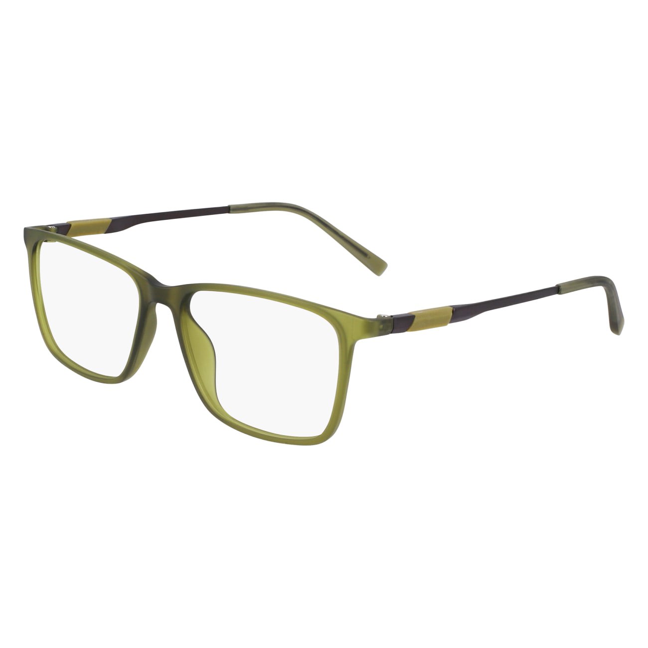 Picture of Flexon Eyeglasses EP8019