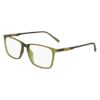 Picture of Flexon Eyeglasses EP8019