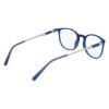 Picture of Flexon Eyeglasses EP8020