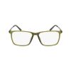 Picture of Flexon Eyeglasses EP8019