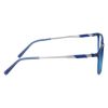 Picture of Flexon Eyeglasses EP8020