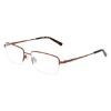 Picture of Flexon Eyeglasses H6067