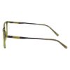 Picture of Flexon Eyeglasses EP8019