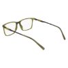 Picture of Flexon Eyeglasses EP8019