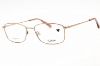 Picture of Flexon Eyeglasses W3040