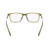Picture of Flexon Eyeglasses EP8019