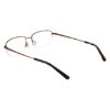 Picture of Flexon Eyeglasses H6067