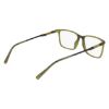Picture of Flexon Eyeglasses EP8019