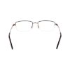 Picture of Flexon Eyeglasses H6067