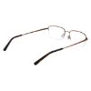 Picture of Flexon Eyeglasses H6067