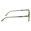 Picture of Flexon Eyeglasses EP8019