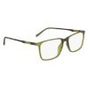 Picture of Flexon Eyeglasses EP8019