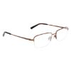 Picture of Flexon Eyeglasses H6067
