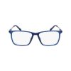 Picture of Flexon Eyeglasses EP8019