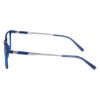 Picture of Flexon Eyeglasses EP8019