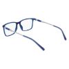 Picture of Flexon Eyeglasses EP8019