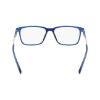 Picture of Flexon Eyeglasses EP8019