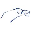 Picture of Flexon Eyeglasses EP8019