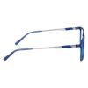 Picture of Flexon Eyeglasses EP8019