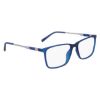 Picture of Flexon Eyeglasses EP8019
