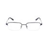 Picture of Flexon Eyeglasses H6067