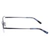 Picture of Flexon Eyeglasses H6067