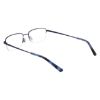 Picture of Flexon Eyeglasses H6067