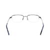 Picture of Flexon Eyeglasses H6067