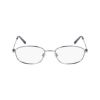 Picture of Flexon Eyeglasses W3039
