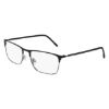 Picture of Flexon Eyeglasses E1141