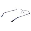 Picture of Flexon Eyeglasses H6067