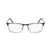 Picture of Flexon Eyeglasses E1141