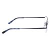 Picture of Flexon Eyeglasses H6067