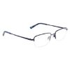 Picture of Flexon Eyeglasses H6067